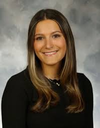 Executive Board — Michigan Communication and Media Professionals