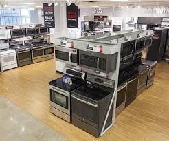 In this guide, we break down the top companies' plans and coverage. Asurion Partners With Jcpenney To Provide Major Appliance Protection Asurion