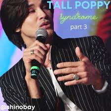 Philip G. Annichiarico, MBA