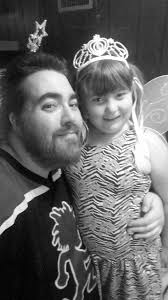 Ezra Carter Ezra Carter Ezra...