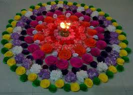 Uthradam 2015 Happy Hour Happy