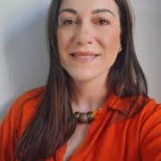 Mariana Pastro • Terapeuta • Perfil do Guia da Alma