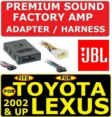 2005 toyota tundra stereo wiring diagram wire center •. Metra Parts For Toyota Sequoia For Sale Ebay