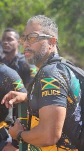 Do you want to expunge your criminal records? Listen to JCF Now tonight at  8:00pm