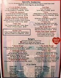 Maybe you would like to learn more about one of these? Aunt Alice S Kitchen Photos Longmont Colorado Menu Prices Restaurant Reviews Facebook