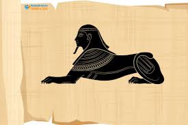 اسماء وصور ملوك الفراعنة عصر المملكة القديمة 2586 2181 ق م اسرار لم تعرفها من قبل عن عصر الأسرات 3 6 اثناء حكم عرش مصر ال Egypt Travel Pictures Character