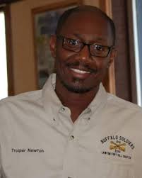 Obituary information for Elliott Glenn Newton