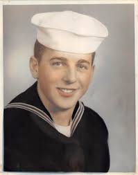 Joseph G. "Yock" Yacklovich Obituary