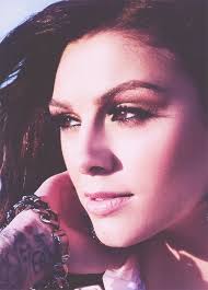 amber durham (ladya2212)