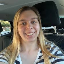 What are some fun activities to do with kids in Media, PA this weekend?