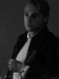 Conjuring Series Announced for Hbo Max