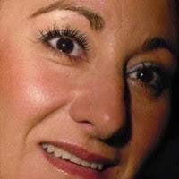 80+ profils pour “Capa”