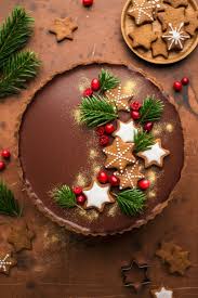 Looking for easy christmas dessert recipes? 99 Best Christmas Desserts Easy Recipes For Holiday Desserts