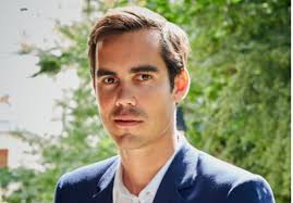 Nicolas Hazard dans le JDE : "Appel à la guerilla mondiale"