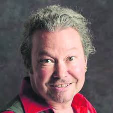 Die Würde des Menschen ist unantastbar