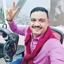 حسام محي الدين