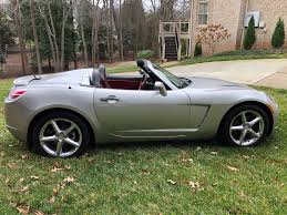 Image result for Light Grey 2007 Saturn