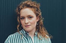 Announcing the 2018 NewSong Music Contest Finalists!