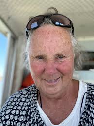 Napa River trips for a special gift