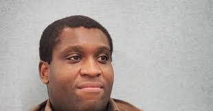 It has its flaws but Bloomberg is a worthy winner