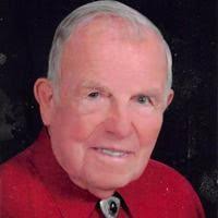 Clayton Tyree Obituary (2025)