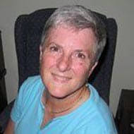 Wisconsin's Glacial Drumlin Trail