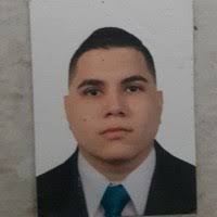 30+ "David Calderon Garcia" profiles