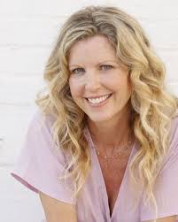 Find Italian Therapists and Psychologists in Santa Barbara, CA