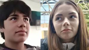 Candice Swanepoel, otra vez desnuda para una revista