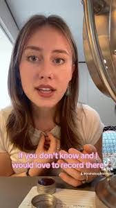 Leah Slaughter's Instagram, Twitter & Facebook