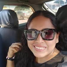 Cárdenas lamentó que los maestros no tengan interés en capacitarse en  educación virtual El Ministro de Educación Víctor Hugo Cárdenas lamentó el  desinterés de los maestros en capacitarse en las cuatro modalidades