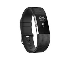 Best Fitness Trackers Reviewed And Rated Macworld