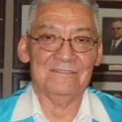 Mojica Family Obituaries