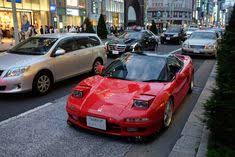 Pin By William Beggs On Acura Nsx Nsx Honda Nsx R Acura Nsx
