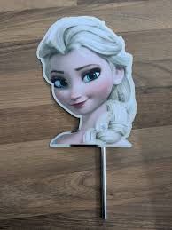 Sharon Rebecca Crafts