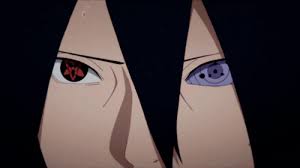 Animation Sasuke Sharingan Gif Random Images SluchaÑne Slike Sign up # film & animation# fire release# fire release clan uchiha itachi# fire style uchiha clan# itachi# itachi uchiha# itachi uchiha fire release# itachi uchiha pheonix sage fire technique# mangekyou sharingan# razvan 377# sasuke brother itachi# sharingan# uchiha clan#uchiha itachi. animation sasuke sharingan gif random