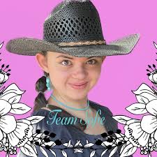 Fundraiser by Grant Kimble : Team Sofie