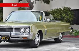 Image result for Light Gold 1968 Polara