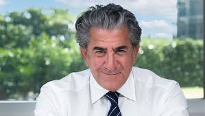 Miami Personal Injury Lawyers