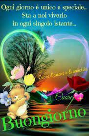 Buongiorno Speciale Pinterest 27 Buongiorno Immagini It Buongiorno Immagini Buongiorno Citazioni Buongiorno