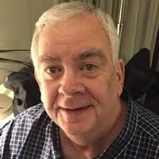 Gordon "Drew" Squyres Obituary January 26, 2019