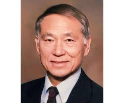 Paul Chung Obituary (1929