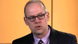 7th Annual ASH Review