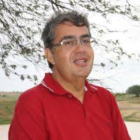 Arquivos Cedro de São João