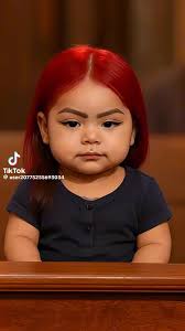 #hilarious #watched this episode #Judge Judy