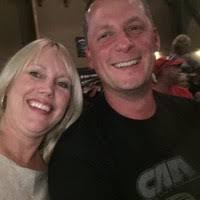 50+ "Notbohm" profiles