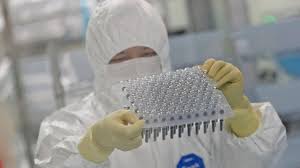 Jun 03, 2021 · 聯亞疫苗二期試驗預定約6月20至25日間解盲，拚本月底申請緊急授權（eua），盼7月通過核准上市，預計年底量產1億劑，明年則產5至8億劑。另，會與. Lsqqunov5w6kpm