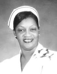 Obituary for Sherry Merina Kelly Fulford