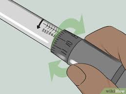 Cnc machined aircraft aluminum handle takes a beating. How To Use A Torque Wrench