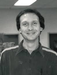 Obituary information for Wayne J. Brantley